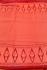 PL BIG BUTTA SAREE